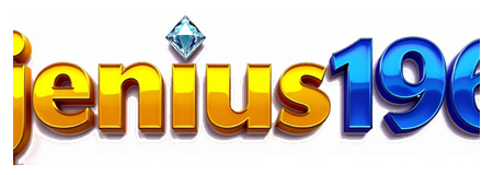 jenius196 slot