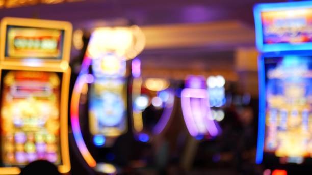 jenius196 slot mobile app interface showing sportsbook and live dealer sections