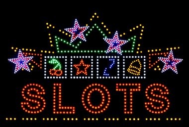 jenius196 slot App jenius196 slot App
