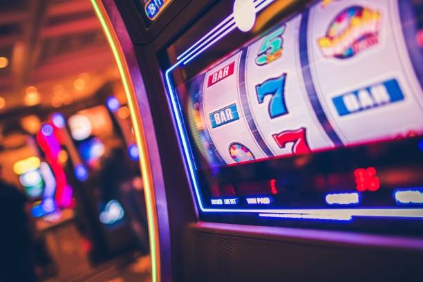 jenius196 slot featured game showcase