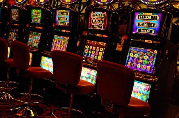 jenius196 slot featured game showcase jenius196 slot featured game showcase