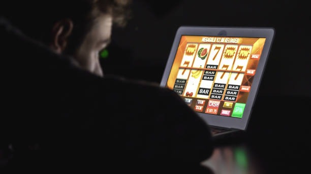 e-wallet payment selection GoPay deposit option selected on jenius196 slot payment screen