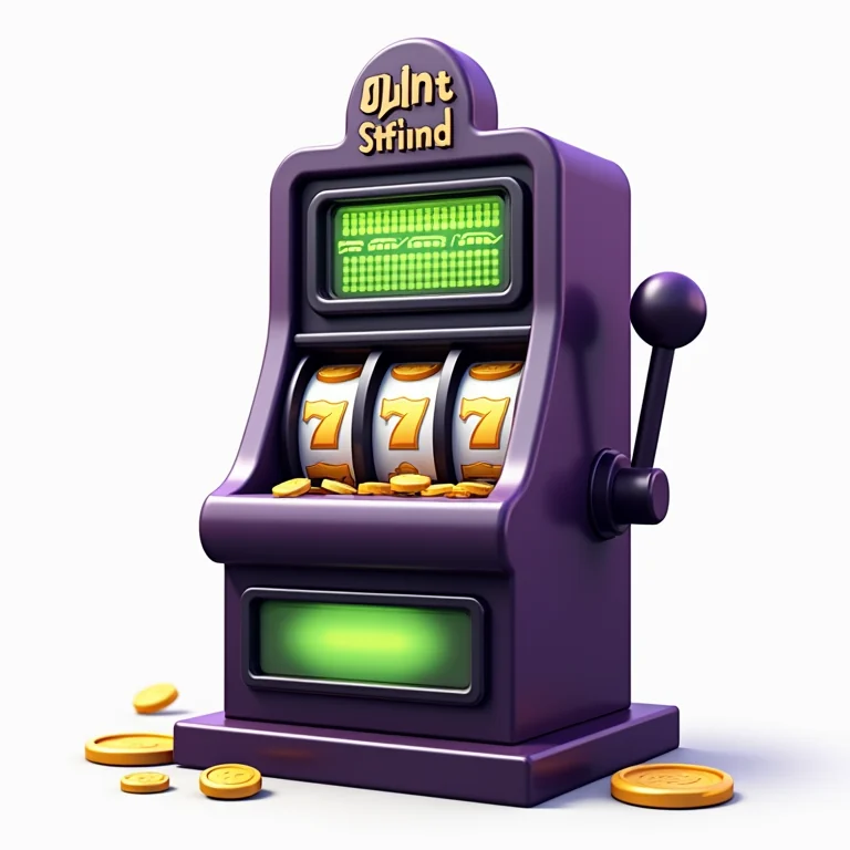 jenius196 slot dashboard showing sports markets and live games