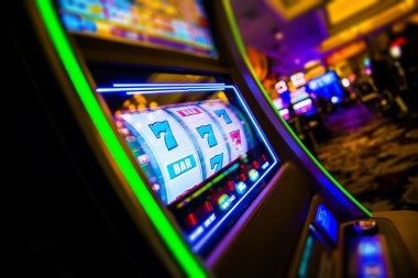 Mobile betting interface showing chip selection and outcome buttons