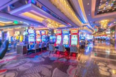 Point earning breakdown across sportsbook, live dealer, slots, and esports