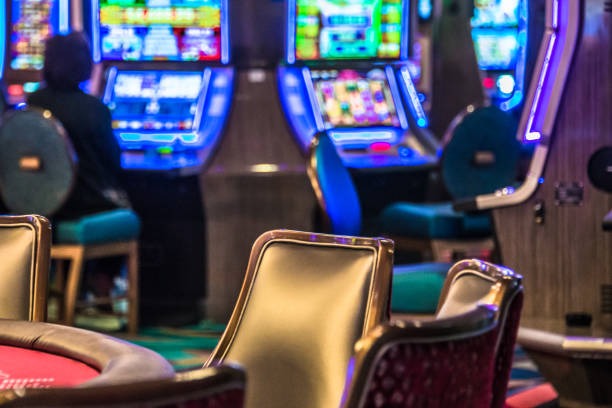 game information update as selections are added to multi-bet