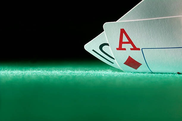 Multi-bet odds compounding example showing stake, combined odds, and potential payout