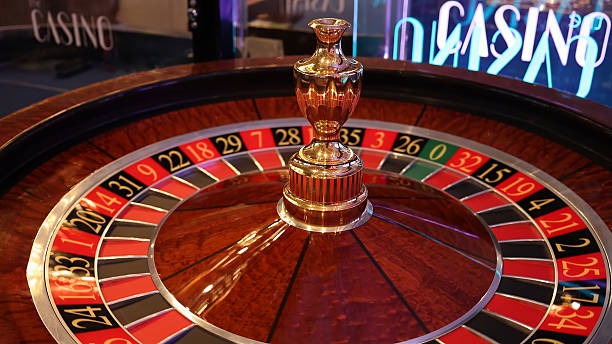 jenius196 slot featured game showcase