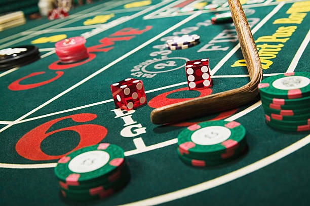 Payout table showing odds for each zodiac animal and potential returns